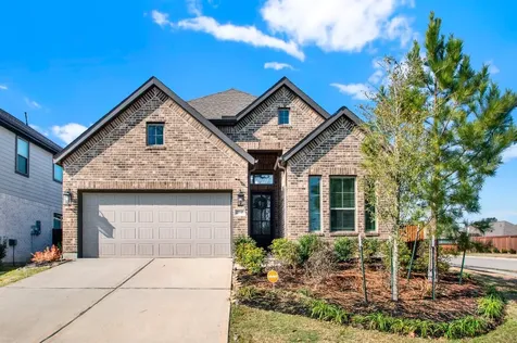 27046 Flintlock Trail Magnolia TX 77354