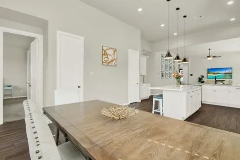 27046 Flintlock Trail Magnolia TX 77354