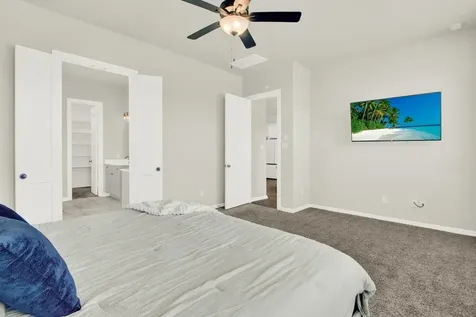 27046 Flintlock Trail Magnolia TX 77354