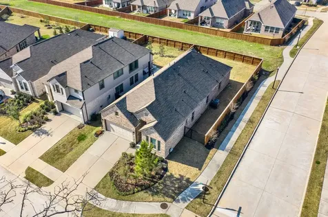 27046 Flintlock Trail Magnolia TX 77354