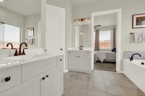 27046 Flintlock Trail Magnolia TX 77354