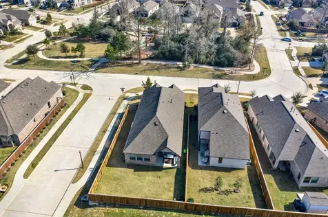 27046 Flintlock Trail Magnolia TX 77354