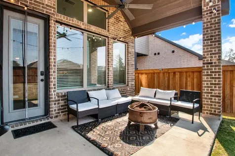 27046 Flintlock Trail Magnolia TX 77354