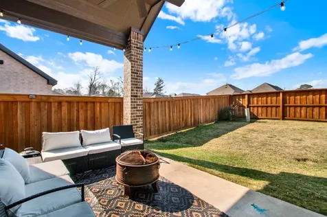 27046 Flintlock Trail Magnolia TX 77354