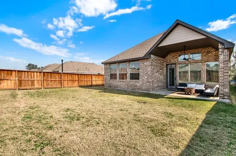 27046 Flintlock Trail Magnolia TX 77354