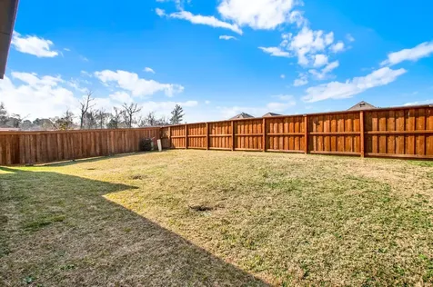 27046 Flintlock Trail Magnolia TX 77354