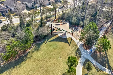 27046 Flintlock Trail Magnolia TX 77354
