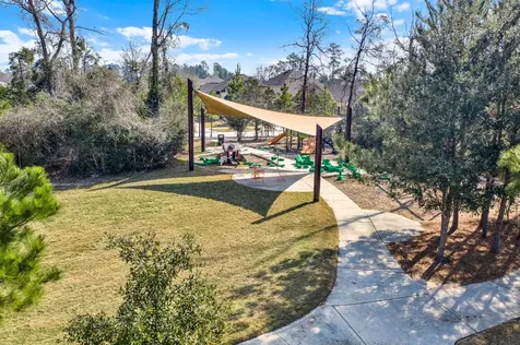 27046 Flintlock Trail Magnolia TX 77354