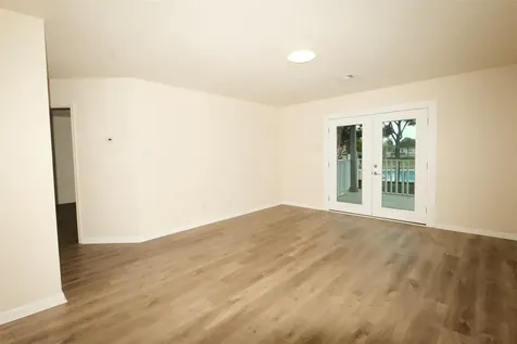 15514 Satsuma Point Court Houston TX 77049