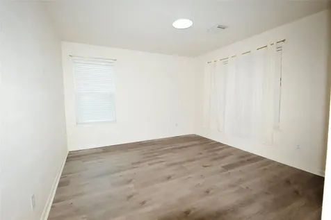 15514 Satsuma Point Court Houston TX 77049