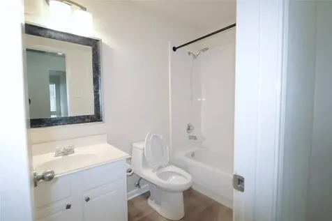 15514 Satsuma Point Court Houston TX 77049
