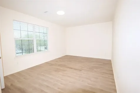 15514 Satsuma Point Court Houston TX 77049