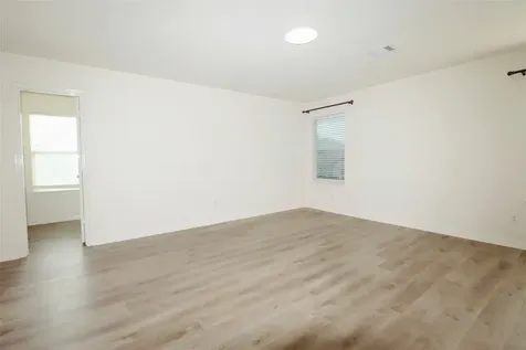 15514 Satsuma Point Court Houston TX 77049