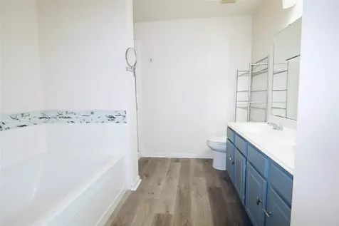 15514 Satsuma Point Court Houston TX 77049