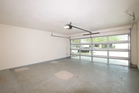 15514 Satsuma Point Court Houston TX 77049