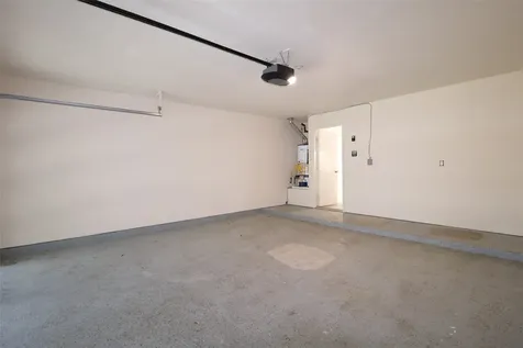15514 Satsuma Point Court Houston TX 77049