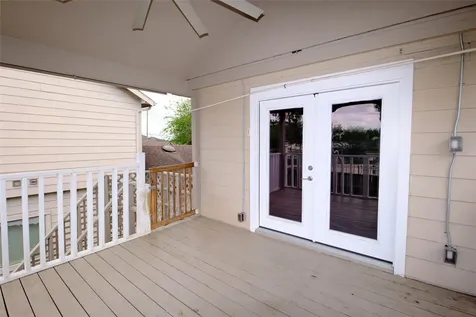 15514 Satsuma Point Court Houston TX 77049