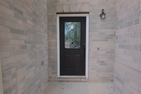 15514 Satsuma Point Court Houston TX 77049