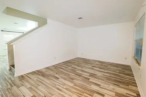 15514 Satsuma Point Court Houston TX 77049