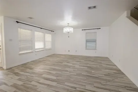 15514 Satsuma Point Court Houston TX 77049
