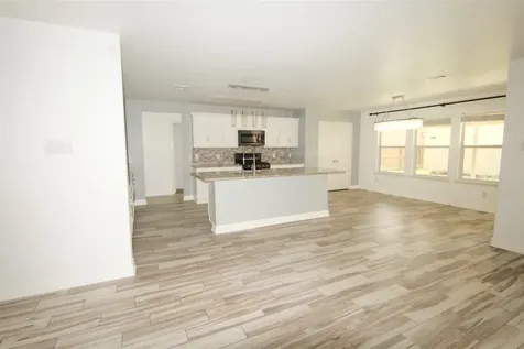15514 Satsuma Point Court Houston TX 77049