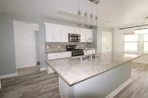 15514 Satsuma Point Court Houston TX 77049