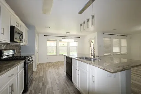 15514 Satsuma Point Court Houston TX 77049