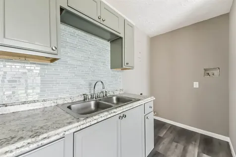 14249 Brownsville Street Houston TX 77015