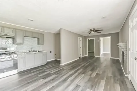 14249 Brownsville Street Houston TX 77015