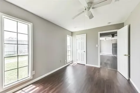 14249 Brownsville Street Houston TX 77015