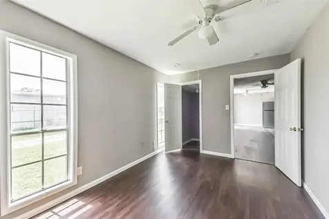 14249 Brownsville Street Houston TX 77015
