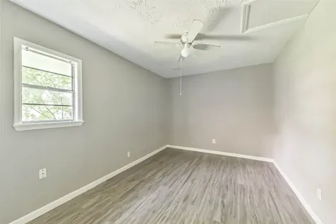14249 Brownsville Street Houston TX 77015