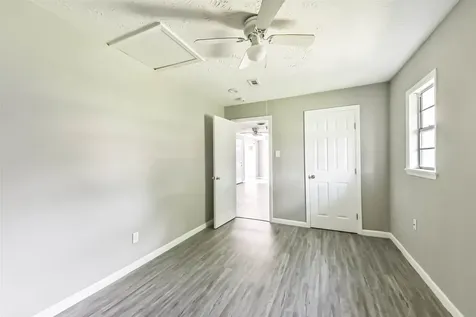 14249 Brownsville Street Houston TX 77015