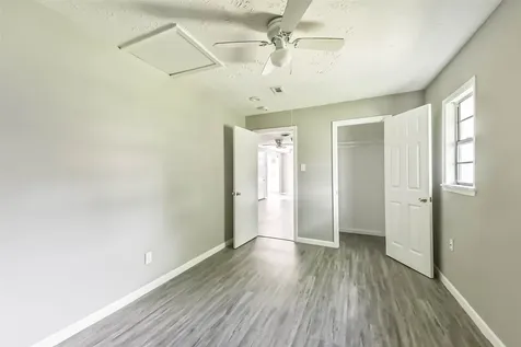 14249 Brownsville Street Houston TX 77015