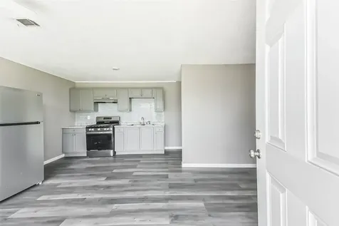 14249 Brownsville Street Houston TX 77015