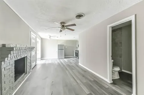 14249 Brownsville Street Houston TX 77015