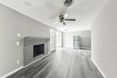 14249 Brownsville Street Houston TX 77015