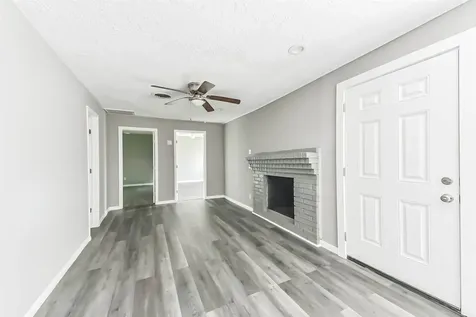 14249 Brownsville Street Houston TX 77015