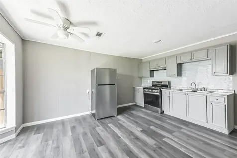 14249 Brownsville Street Houston TX 77015