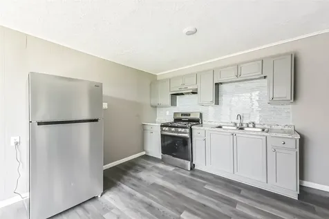14249 Brownsville Street Houston TX 77015