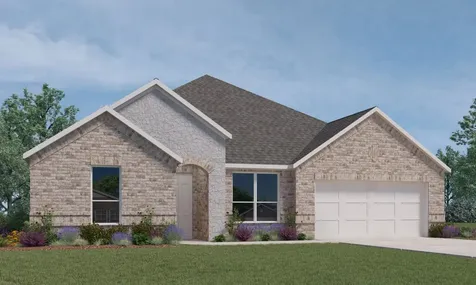 1750 Mesquite Trail Dayton TX 77535