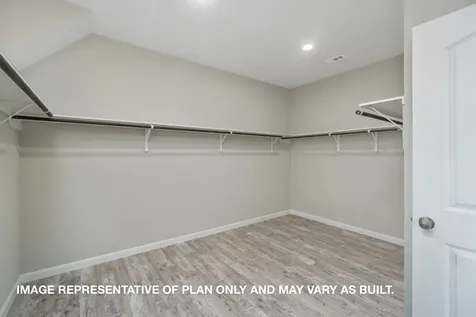 1750 Mesquite Trail Dayton TX 77535