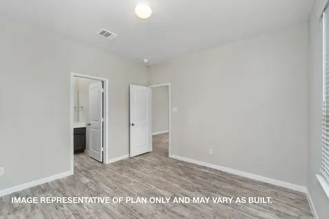 1750 Mesquite Trail Dayton TX 77535