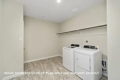 1750 Mesquite Trail Dayton TX 77535
