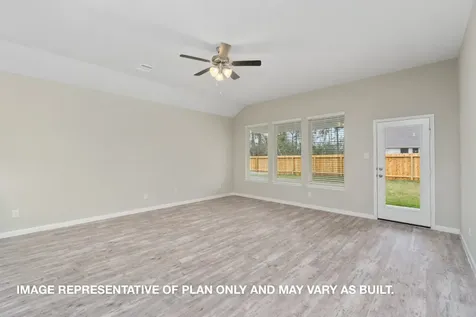 1750 Mesquite Trail Dayton TX 77535