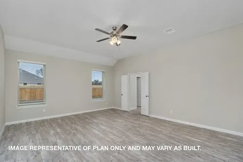 1750 Mesquite Trail Dayton TX 77535
