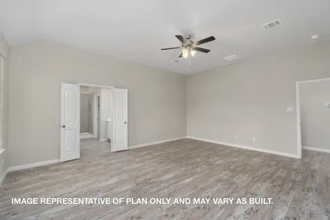 1750 Mesquite Trail Dayton TX 77535
