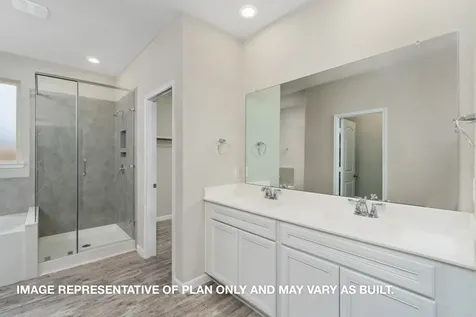 1750 Mesquite Trail Dayton TX 77535