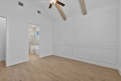 12326 Mead Grove Drive Texas City TX 77590