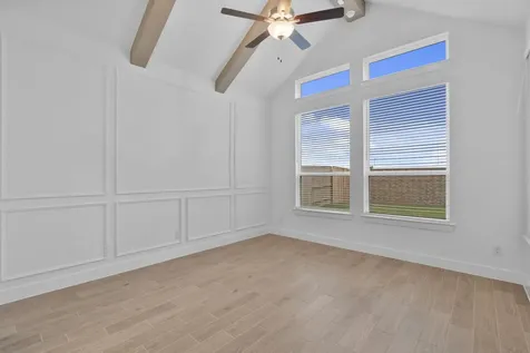 12326 Mead Grove Drive Texas City TX 77590
